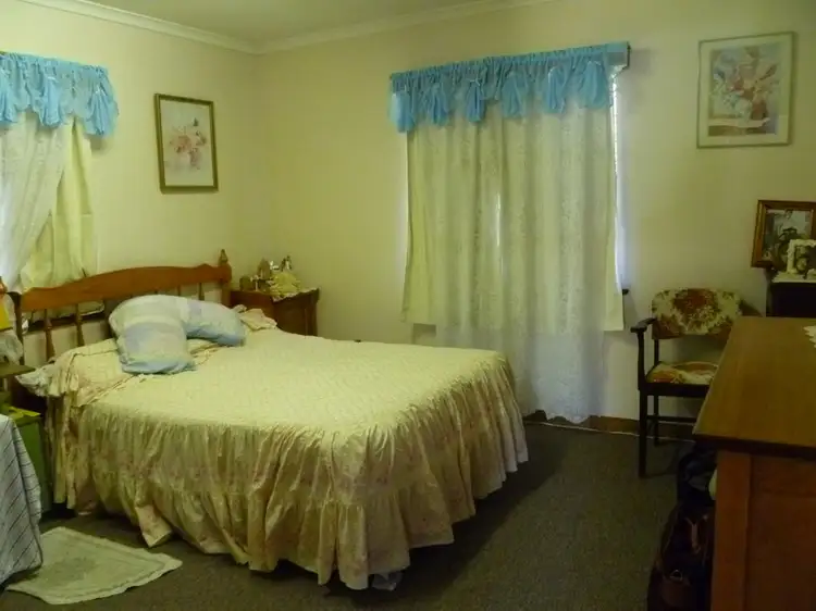Fourth view of Homely unit listing, 4/17a Reilly Rd, Nambour QLD 4560