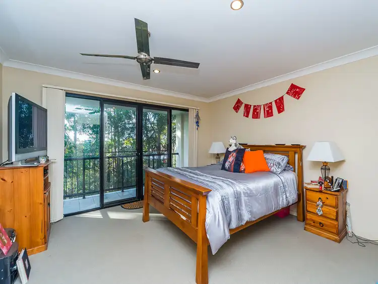 Seventh view of Homely townhouse listing, 4/368 Pine Ridge Road, Coombabah QLD 4216