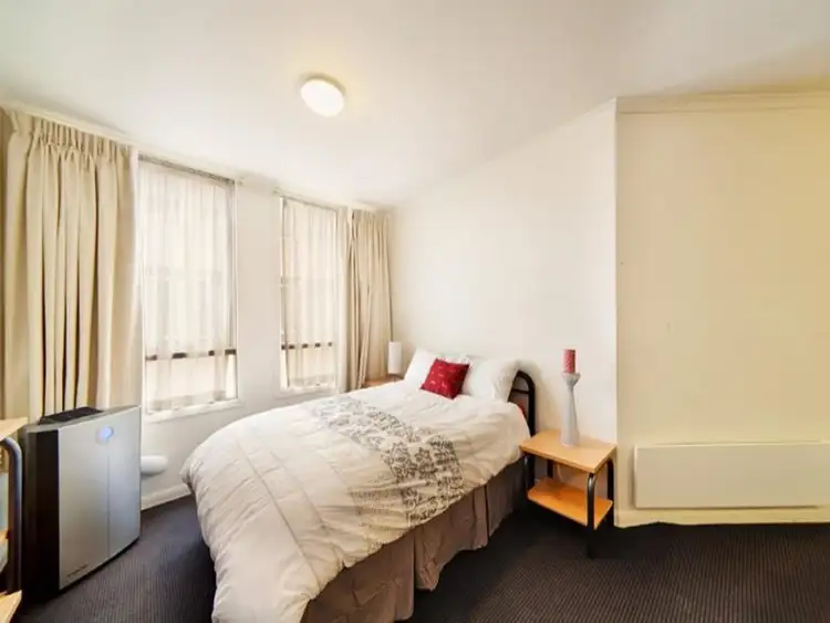 Fifth view of Homely apartment listing, Address available on request