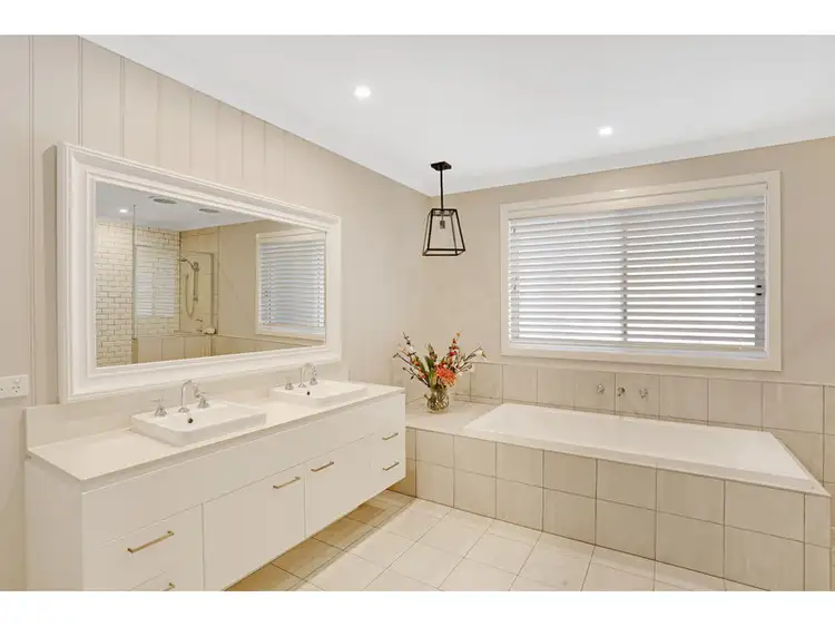 Sixth view of Homely house listing, 24 Eliza Street, Cobbitty NSW 2570