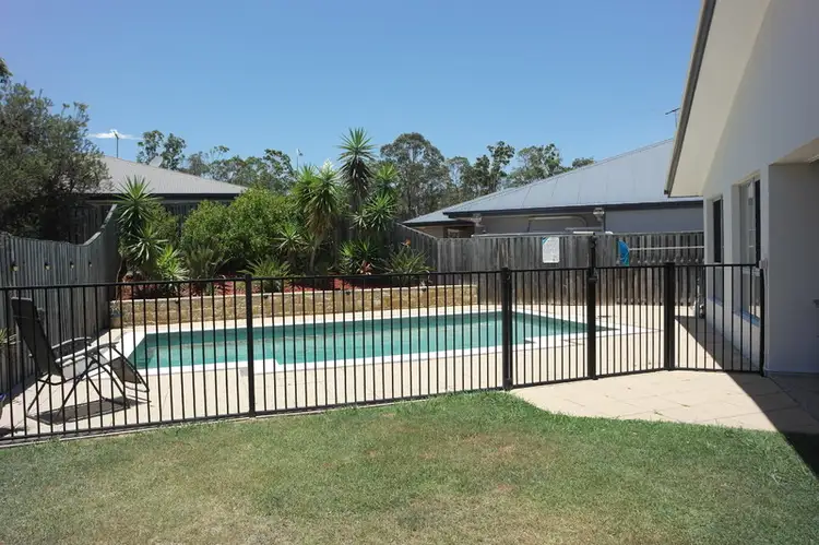 Third view of Homely house listing, 30 Ravensthorpe Street, Ormeau QLD 4208