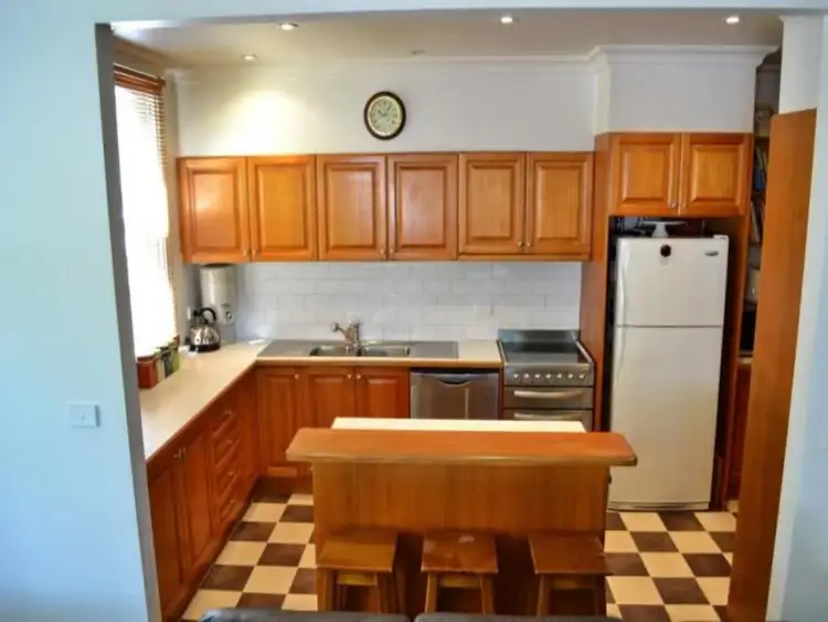Seventh view of Homely house listing, 27 Curia Street, Mansfield VIC 3722
