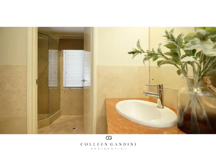 Third view of Homely house listing, 12 Bateman Road, Mount Pleasant WA 6153