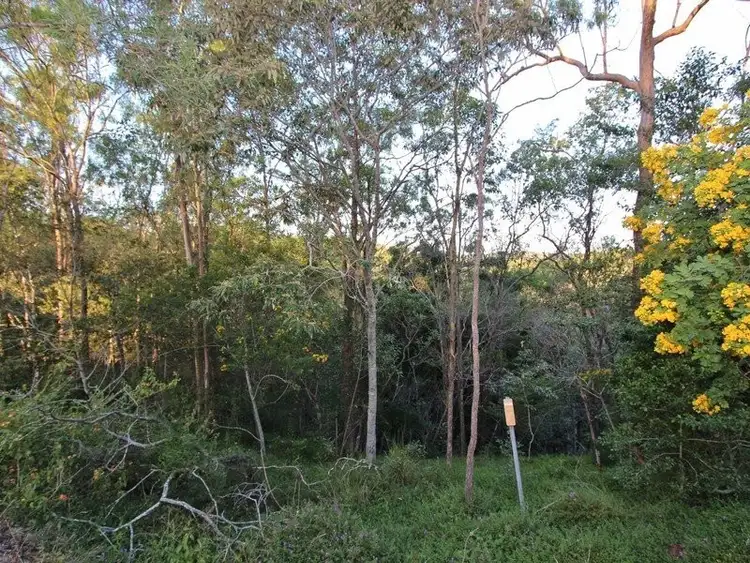 Seventh view of Homely land listing, 13 Wattle Street, Mount Crosby QLD 4306