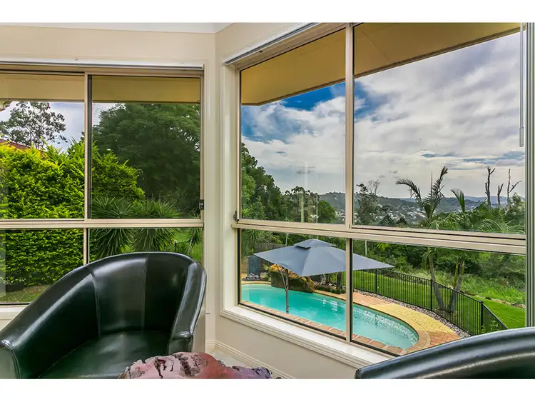 Sixth view of Homely house listing, 38 Newhaven Drive, Goonellabah NSW 2480