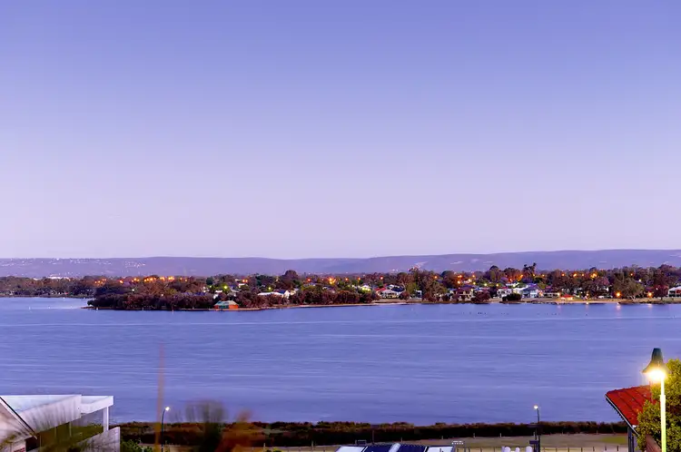 Sixth view of Homely house listing, 40A Sulman Avenue, Salter Point WA 6152