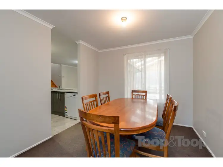 Fourth view of Homely house listing, 15 Young Street, Sheidow Park SA 5158