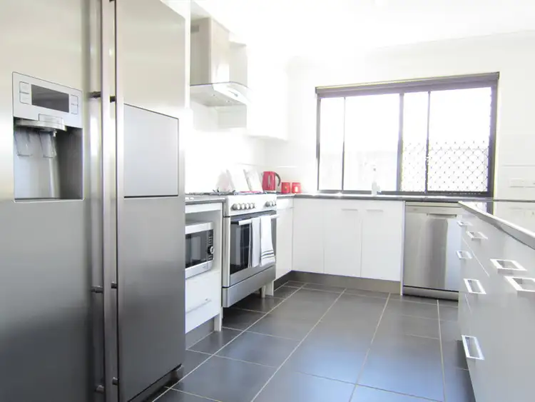 Seventh view of Homely house listing, 14 Spey Close, Deebing Heights QLD 4306