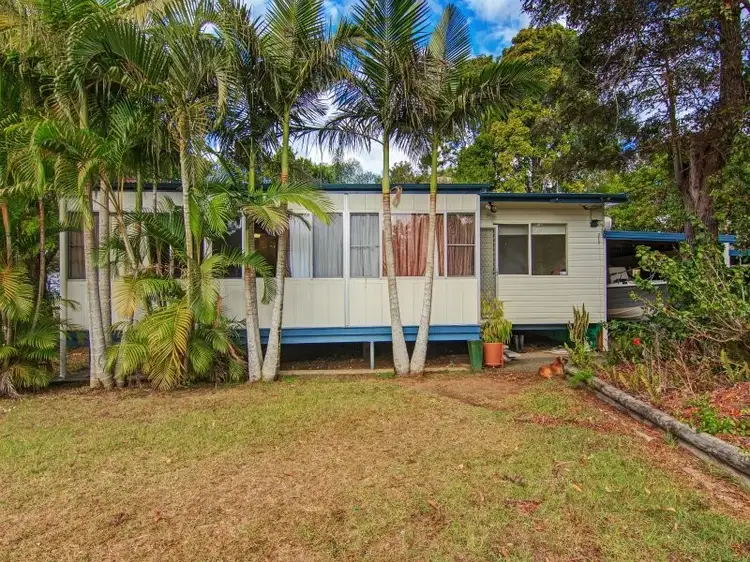 Main view of Homely house listing, 19 Spruce Street, Kingston QLD 4114