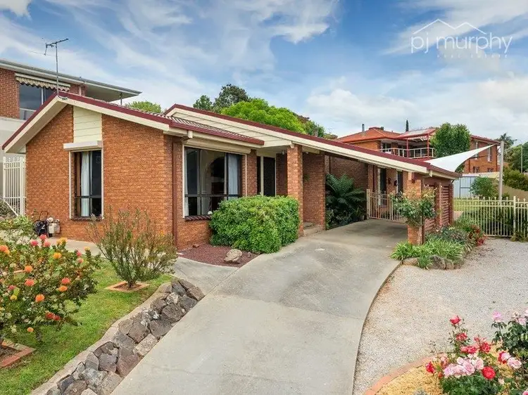 418 Colley Street, Lavington NSW 2641