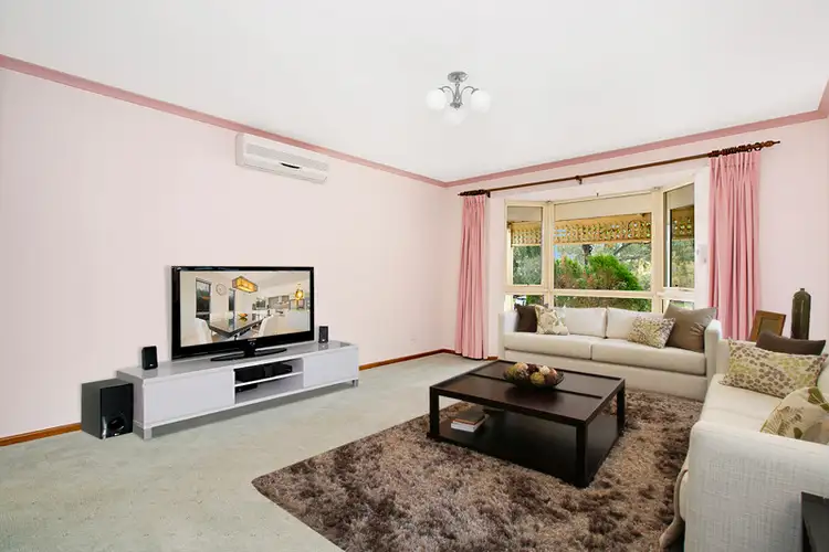 Second view of Homely house listing, 78 Brentwood Drive, Huntfield Heights SA 5163