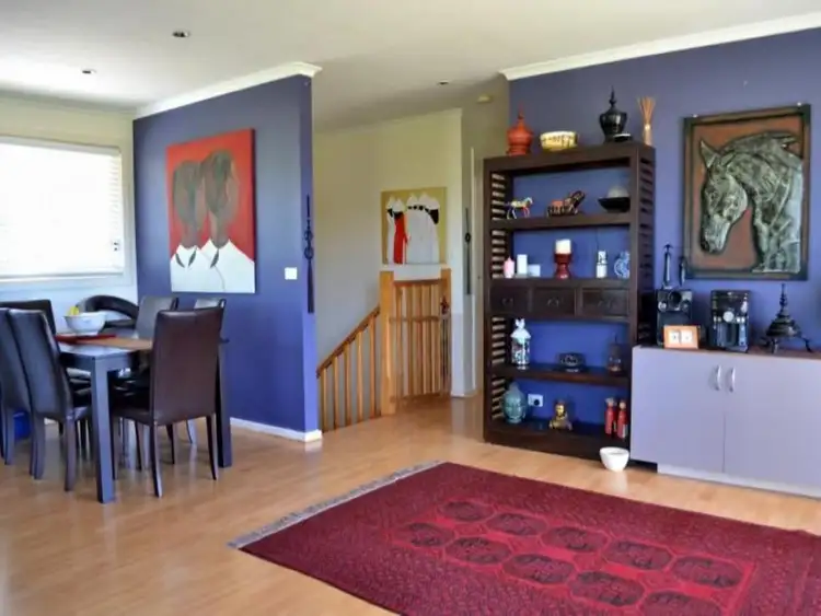 Sixth view of Homely rural property listing, 101 Bromfield Drive, Barwite VIC 3722