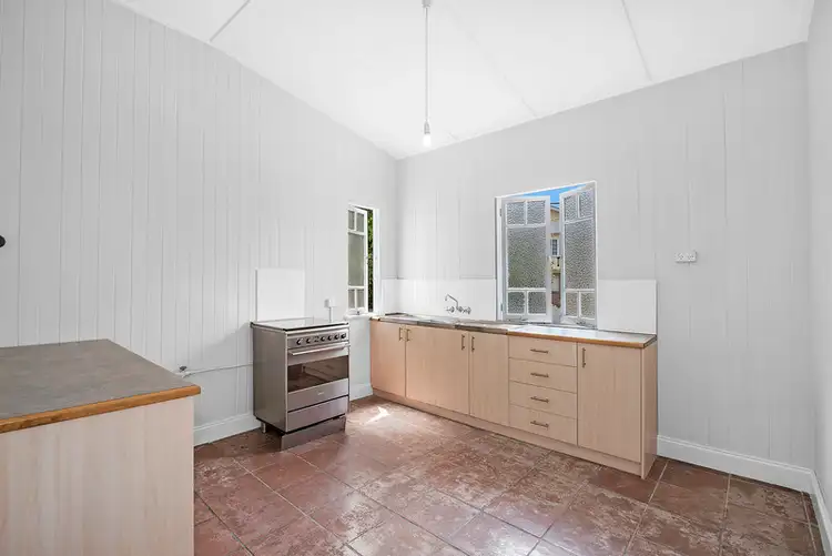 Fourth view of Homely apartment listing, 1/68 Bower Street, Annerley QLD 4103