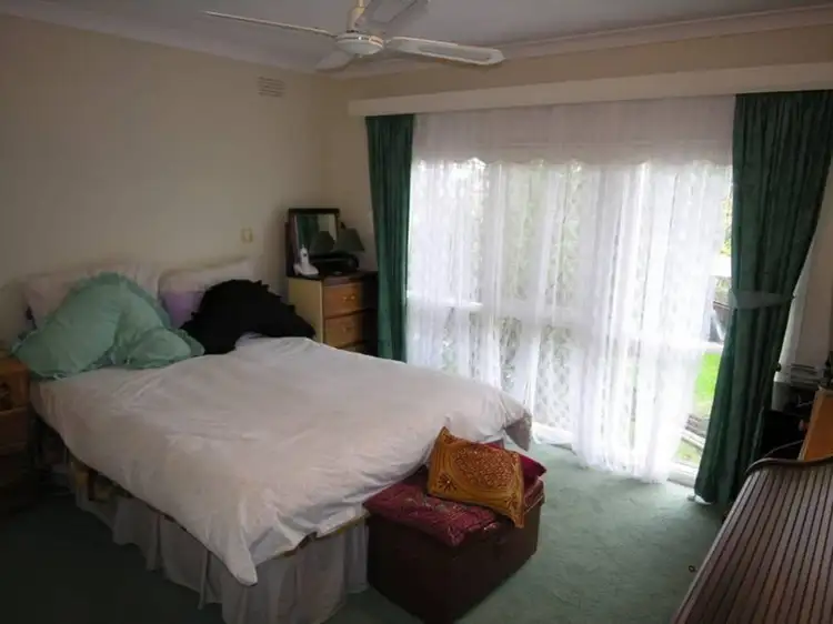 Fourth view of Homely house listing, 46 Malcolm Street, Mansfield VIC 3722