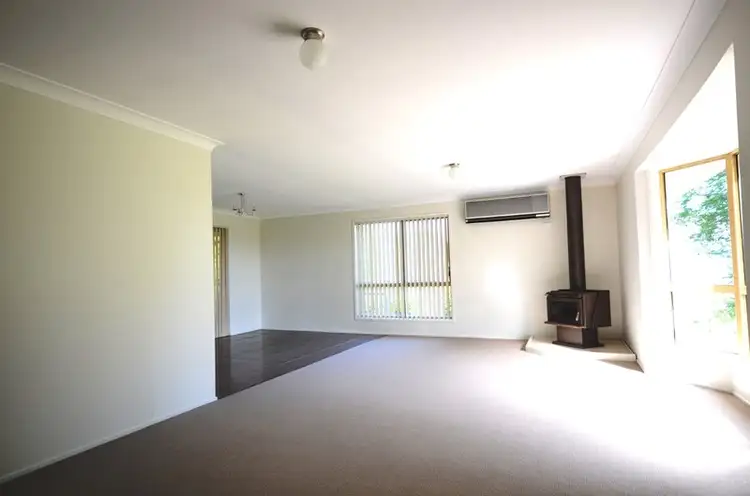 Sixth view of Homely house listing, 2 Francis, Kooralbyn QLD 4285