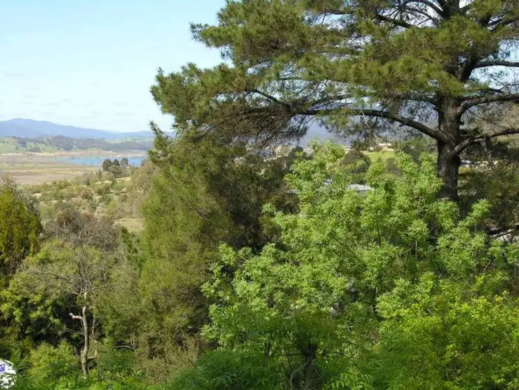 Fourth view of Homely house listing, 11 Grandview Drive, Goughs Bay VIC 3723