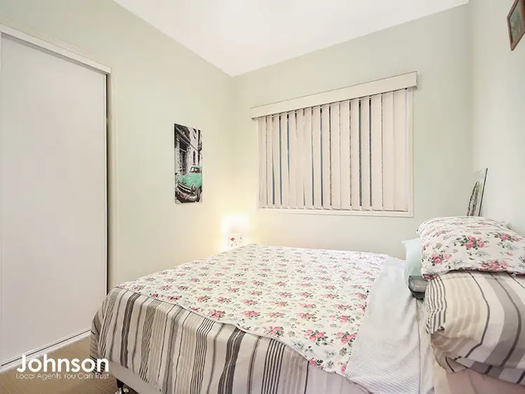 Sixth view of Homely house listing, 85 Banksia Circuit, Forest Lake QLD 4078