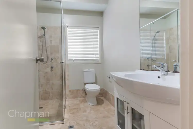 Sixth view of Homely semi-detached listing, 2/73 Bruce Road, Glenbrook NSW 2773