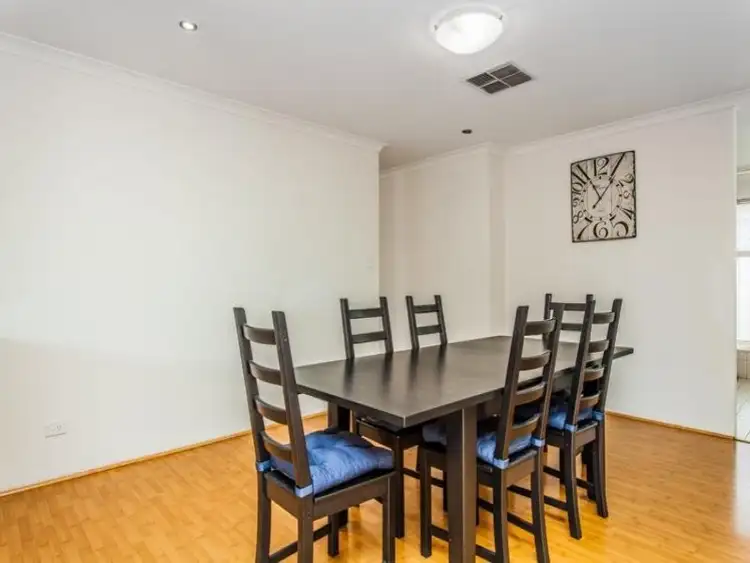 Sixth view of Homely house listing, 5 Ursuline Vista, Queens Park WA 6107