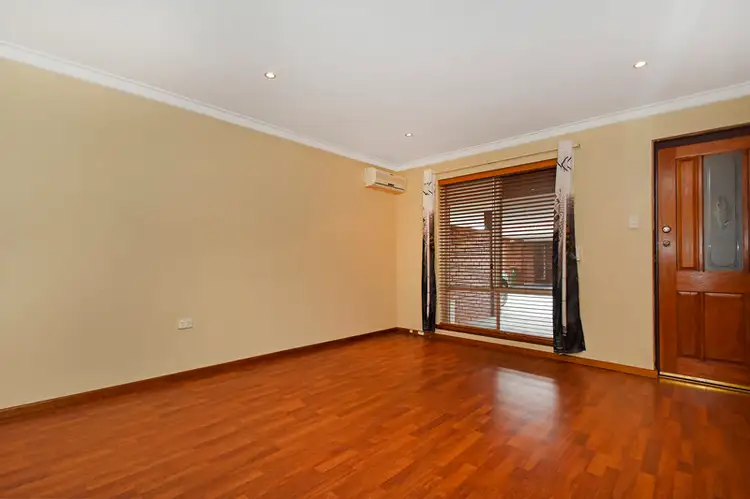 Seventh view of Homely unit listing, 4/80 Edward Street, Osborne Park WA 6017
