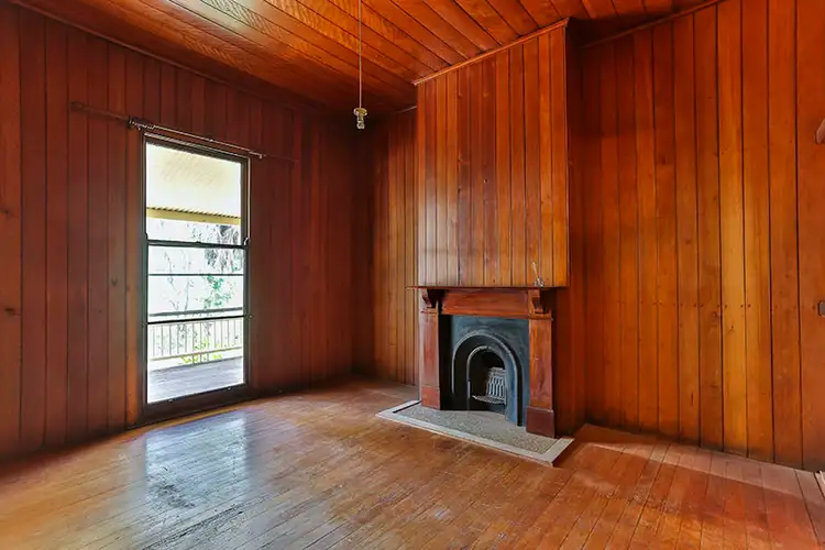 Sixth view of Homely house listing, 2239 Murphys Creek Road, Ballard QLD 4352