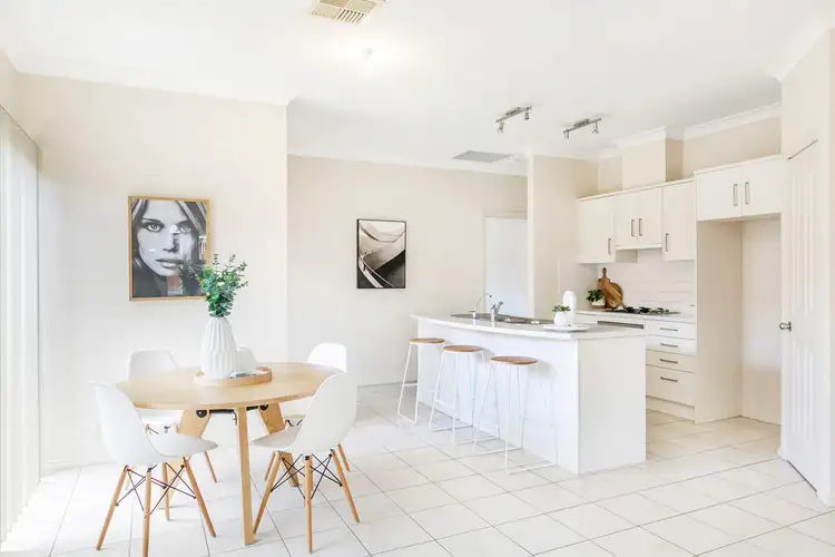 Fourth view of Homely house listing, 36 Mooringe Avenue, North Plympton SA 5037