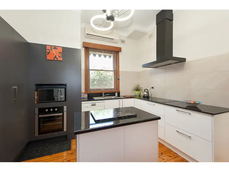 Sixth view of Homely house listing, 329 Vallombrosa Street, East Albury NSW 2640
