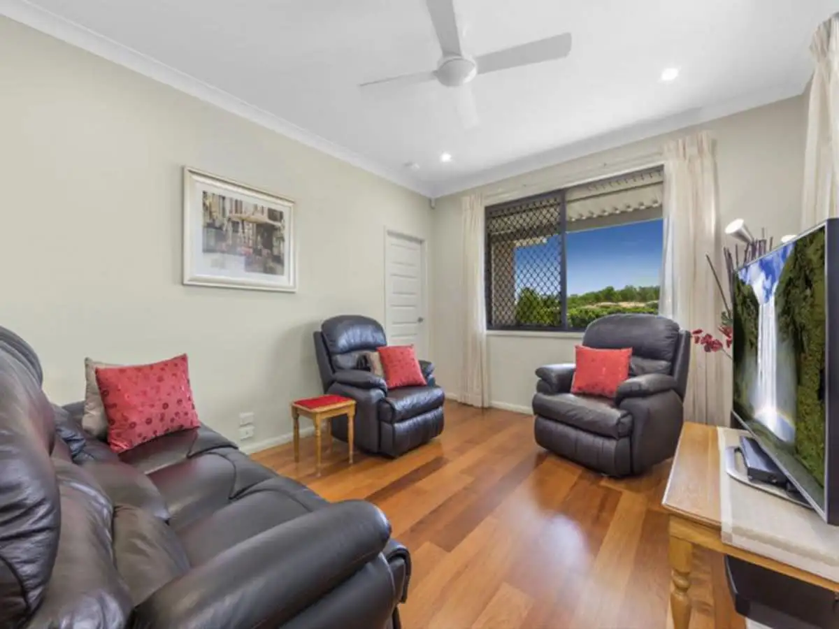 Main view of Homely house listing, 14 Valley Circuit, Kuraby QLD 4112