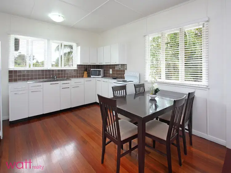 Third view of Homely house listing, 12 Banim Street, Aspley QLD 4034