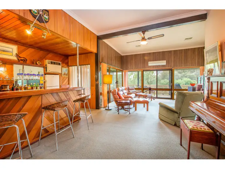 Seventh view of Homely house listing, 10 Queen Elizabeth Drive, Tallangatta VIC 3700
