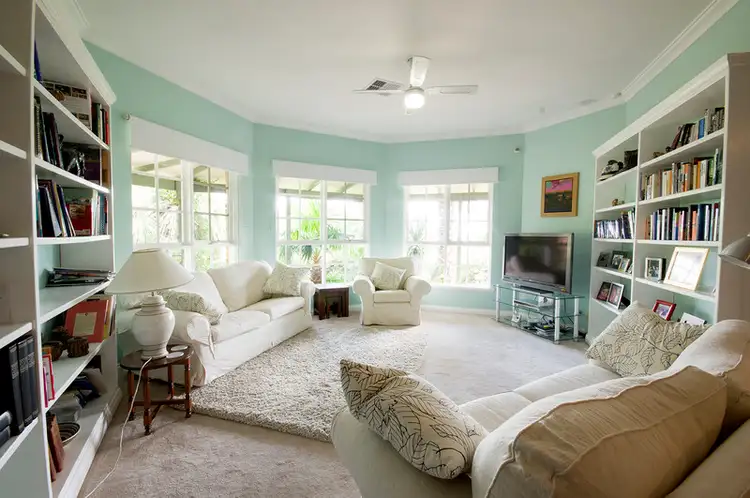 Sixth view of Homely rural property listing, 9 Tarbenian Way, Brigadoon WA 6069