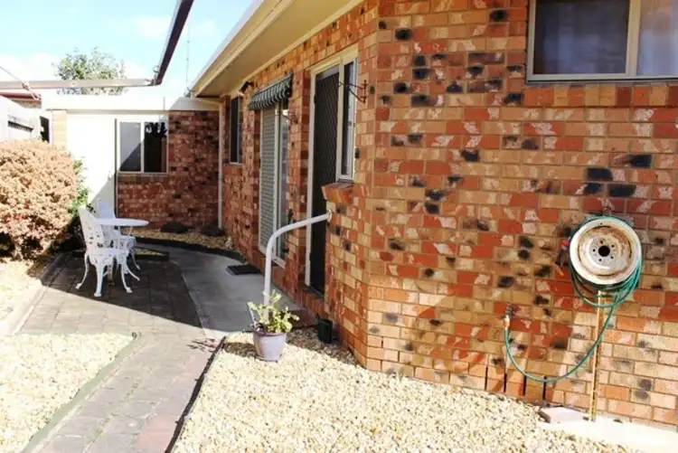 Seventh view of Homely unit listing, 3/87 Chapel Street, Cowes VIC 3922