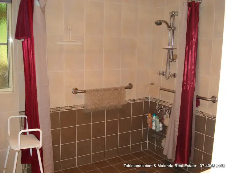 Seventh view of Homely house listing, R1025/16 GLEN ALLYN Road, Malanda QLD 4885