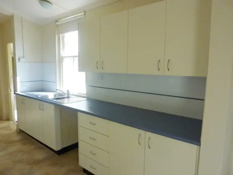 Fourth view of Homely house listing, 41 Hill Street, Molong NSW 2866