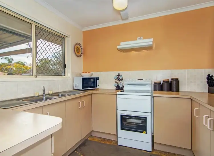 Fifth view of Homely house listing, 54 Network Drive, Boronia Heights QLD 4124