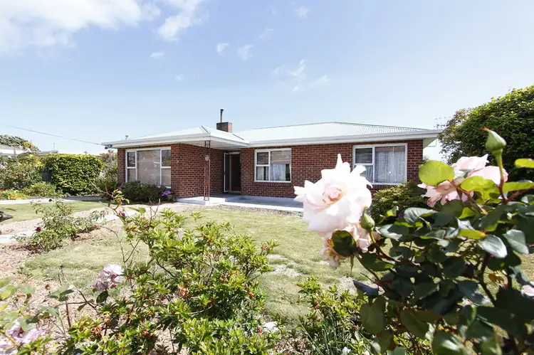 Main view of Homely house listing, 43 Simpson Street, Somerset TAS 7322