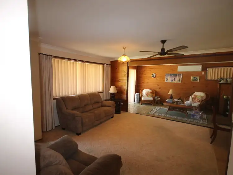 Fourth view of Homely house listing, 3 Yolanta Drive, Tugun QLD 4224