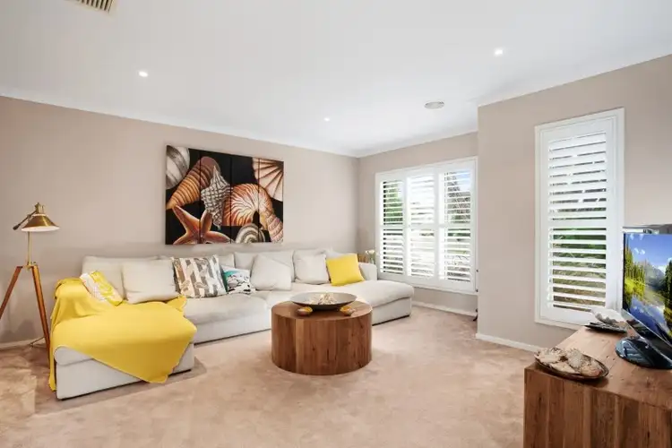 Sixth view of Homely house listing, 11 Pardoner Road, Rye VIC 3941