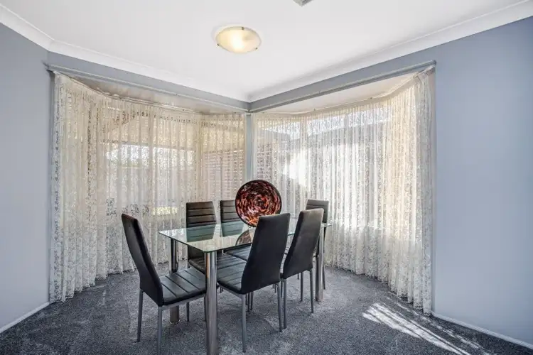 Third view of Homely house listing, 66 Streeton Drive, Metford NSW 2323