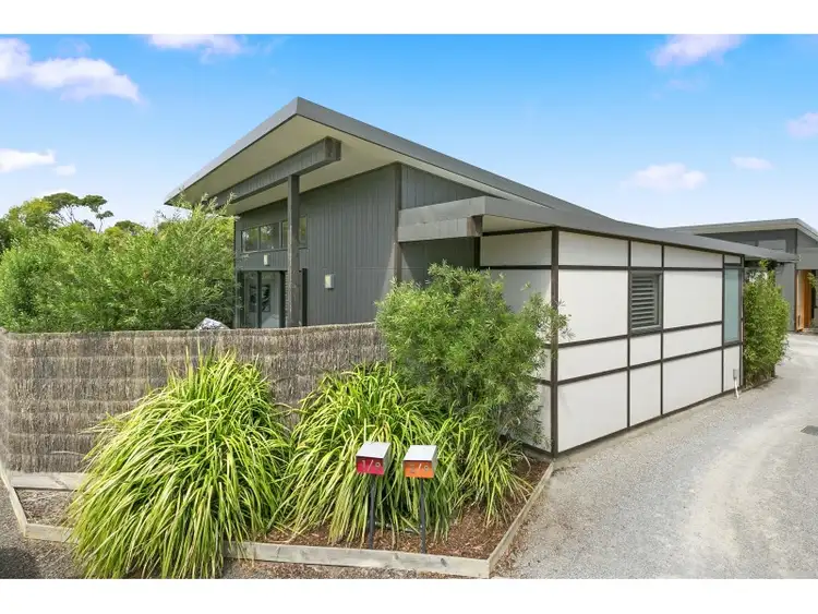 1/9 Grass Tree Court, Torquay VIC 3228