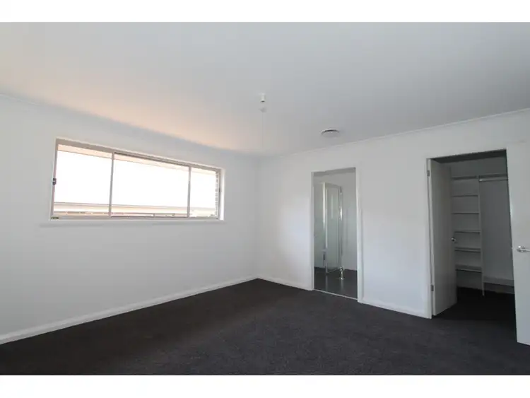 Fourth view of Homely house listing, 4A Morgan Place, Llanarth NSW 2795