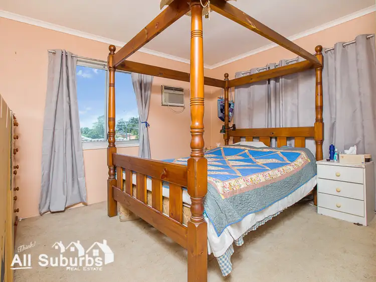 Sixth view of Homely house listing, 7 Fritz Street, Loganlea QLD 4131