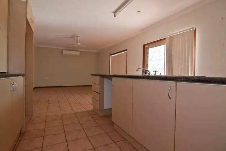 Sixth view of Homely house listing, 106 Casuarina Way, Kununurra WA 6743