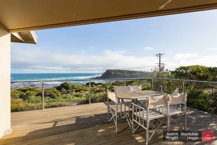 Fourth view of Homely house listing, 30 The Esplanade, Sunderland Bay VIC 3922