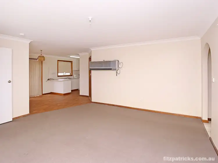 Third view of Homely unit listing, 4/5 Dalton Street, Turvey Park NSW 2650