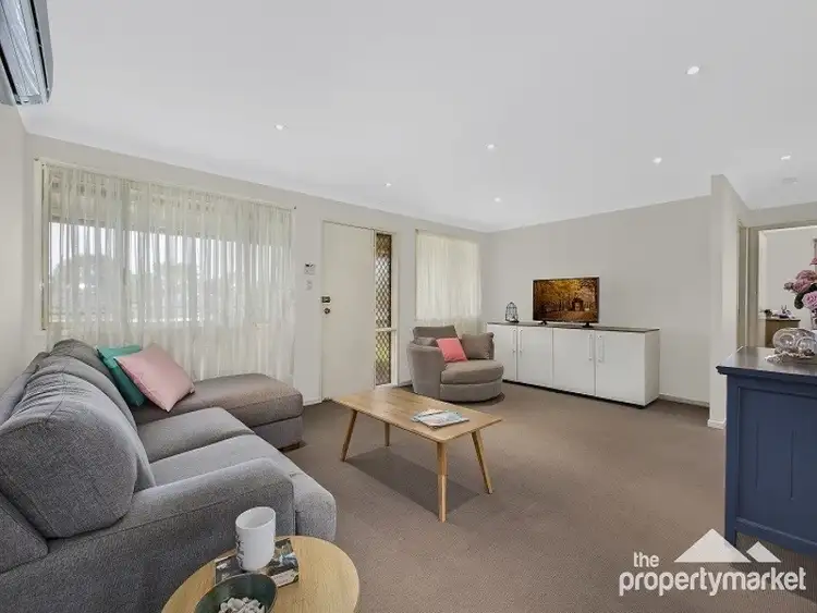 Third view of Homely house listing, 30 Callen Avenue, San Remo NSW 2262