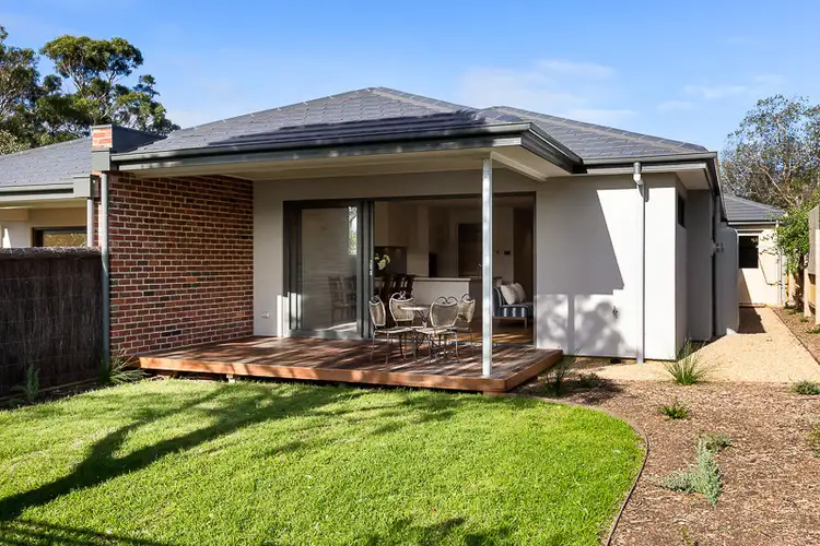 39 Dalsten Grove, Mount Eliza VIC 3930