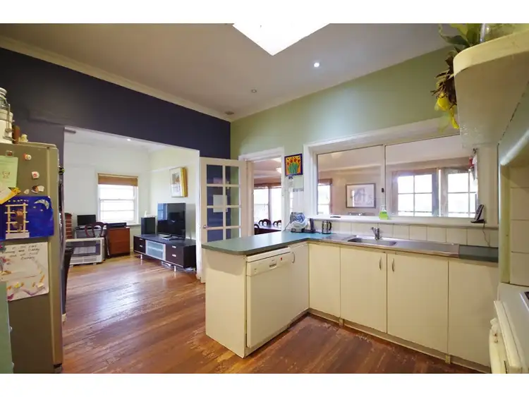Third view of Homely house listing, Address available on request