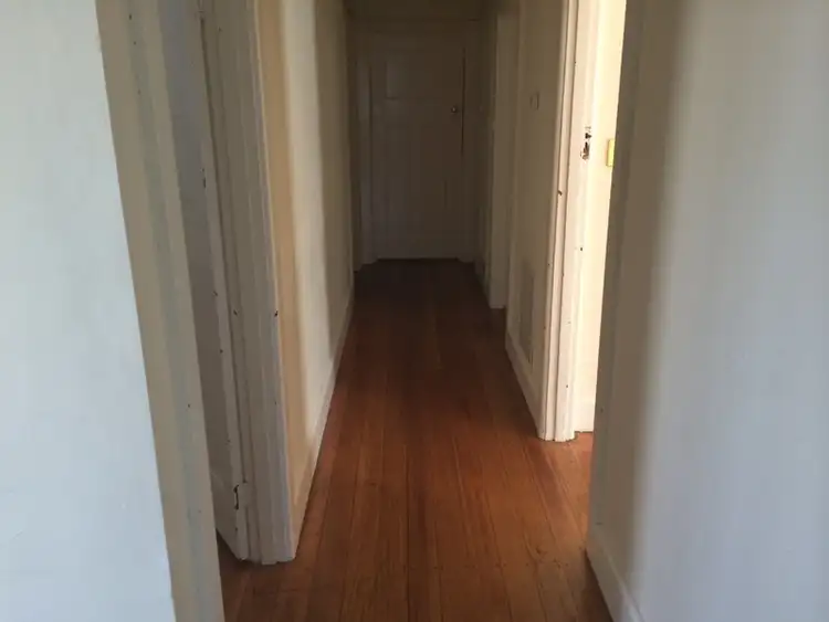 Fourth view of Homely house listing, 327 Timor Street, Warrnambool VIC 3280