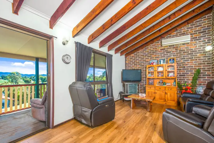 Sixth view of Homely house listing, 27 Tamarisk Avenue, Murwillumbah NSW 2484